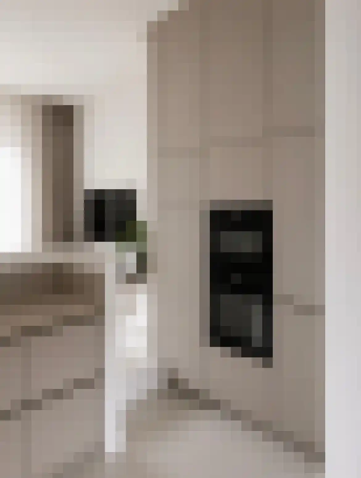 Katadreuffestraat 40 Rotterdam thumbnail 12