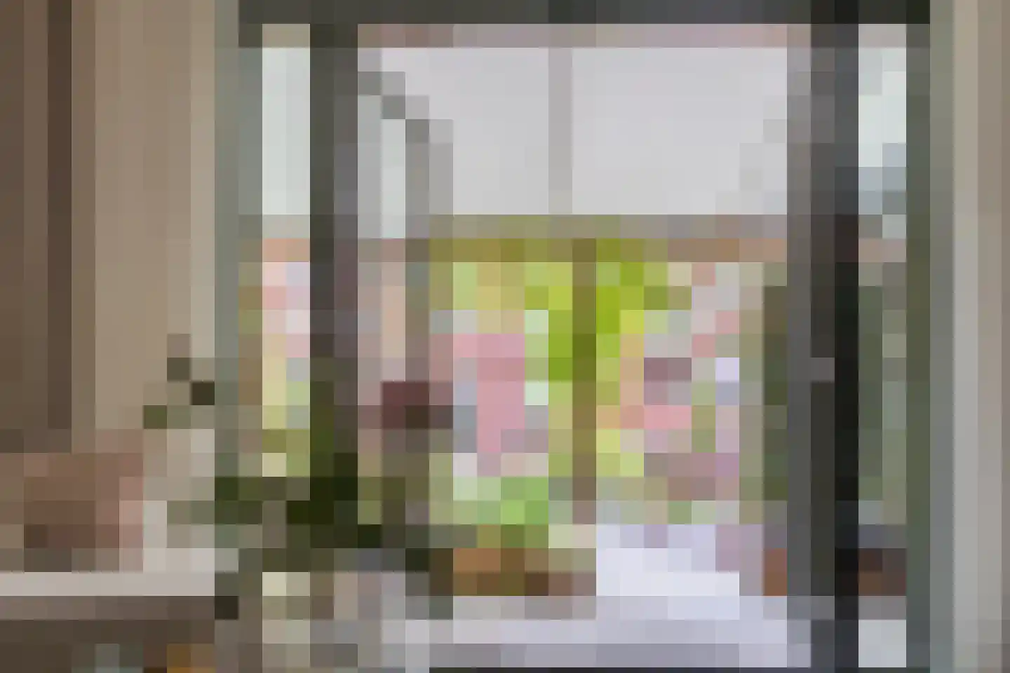 Katadreuffestraat 40 Rotterdam thumbnail 13
