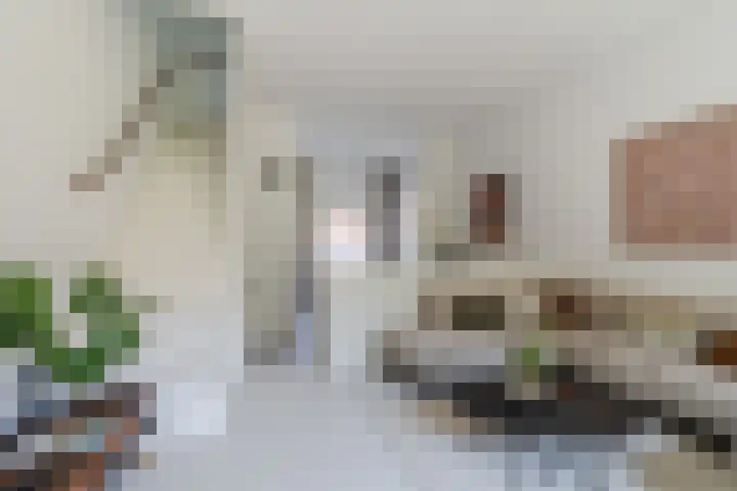 Katadreuffestraat 40 Rotterdam thumbnail 15