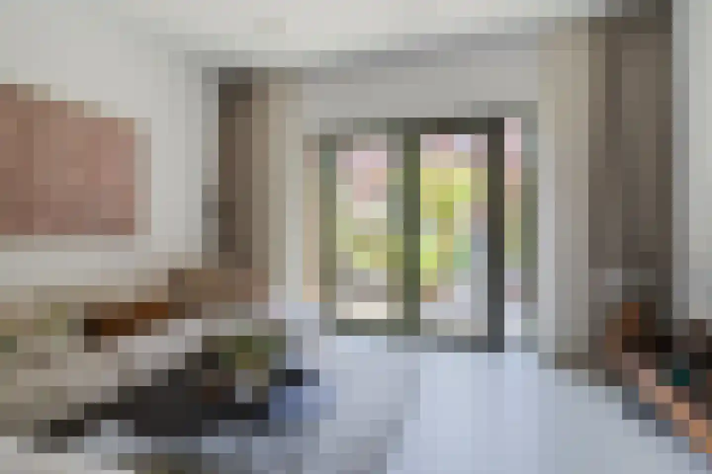 Katadreuffestraat 40 Rotterdam thumbnail 16
