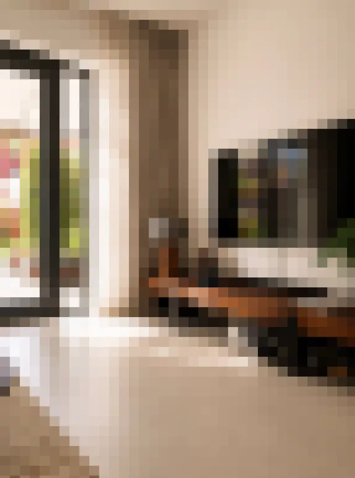 Katadreuffestraat 40 Rotterdam thumbnail 17