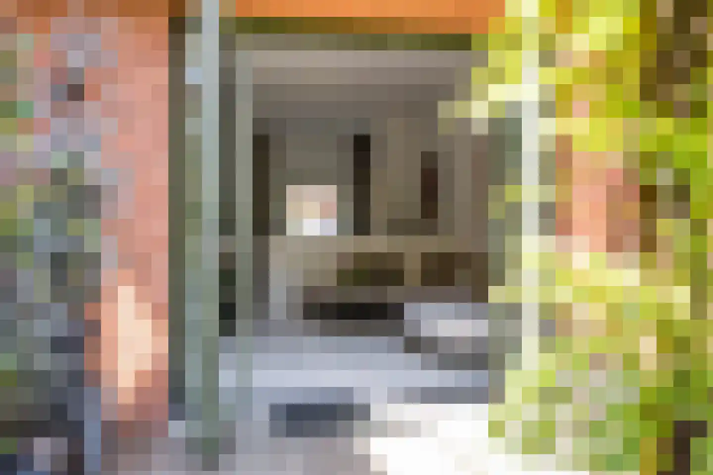 Katadreuffestraat 40 Rotterdam thumbnail 18
