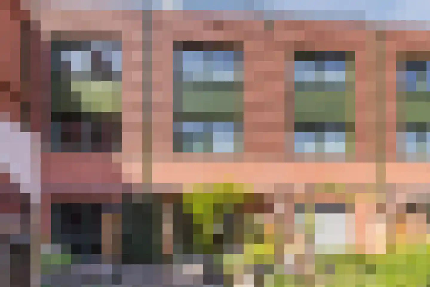 Katadreuffestraat 40 Rotterdam thumbnail 20