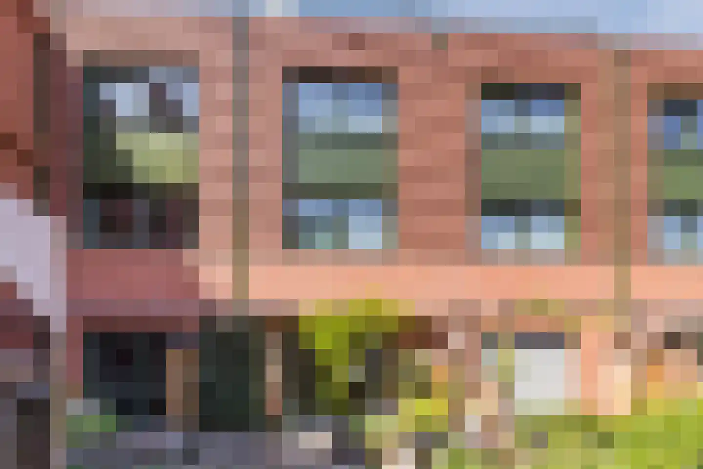 Katadreuffestraat 40 Rotterdam thumbnail 21