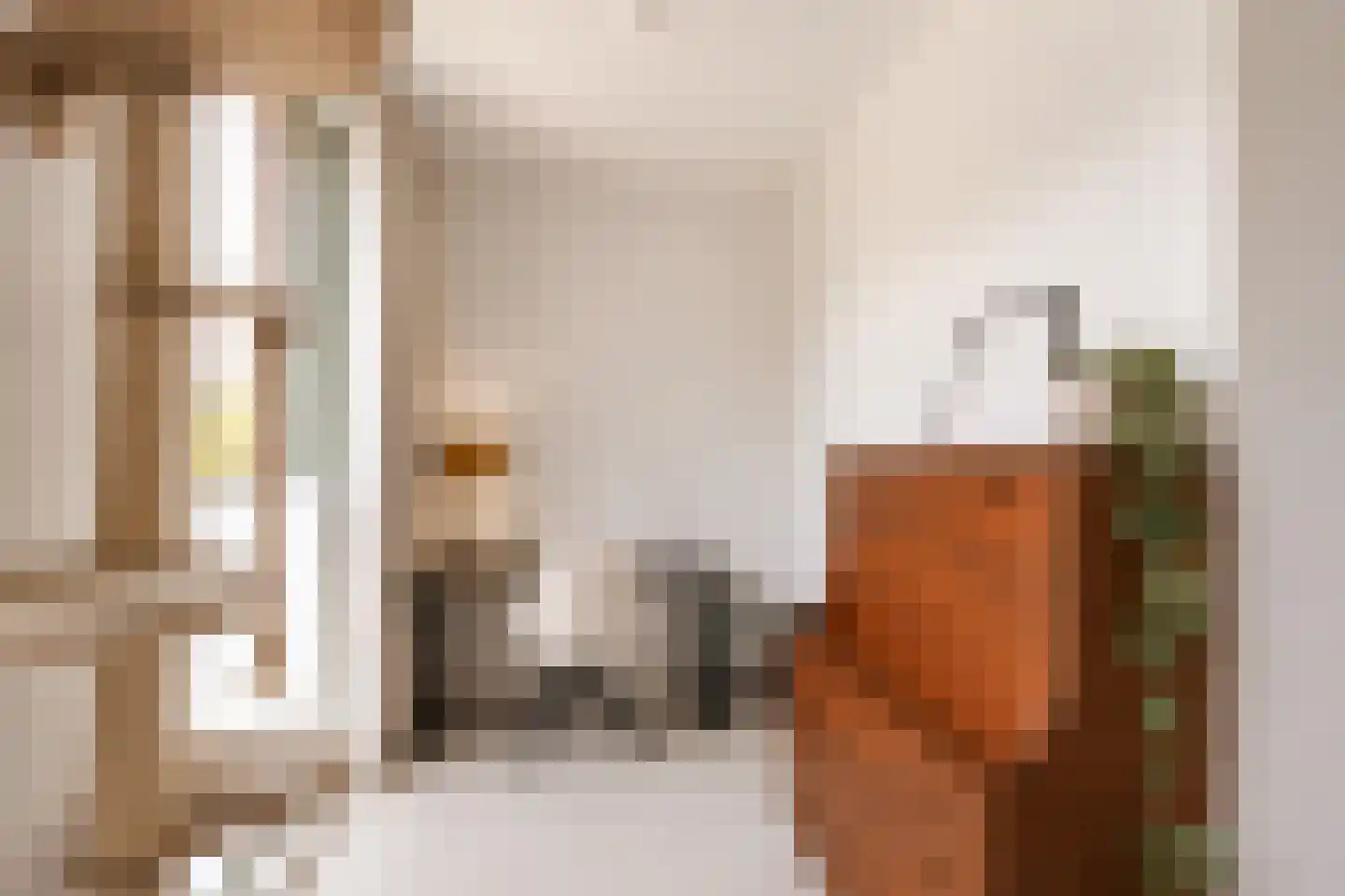 Katadreuffestraat 40 Rotterdam thumbnail 33