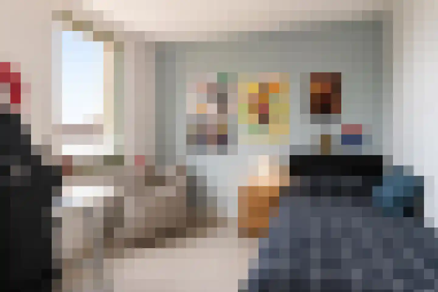 Katadreuffestraat 40 Rotterdam thumbnail 35