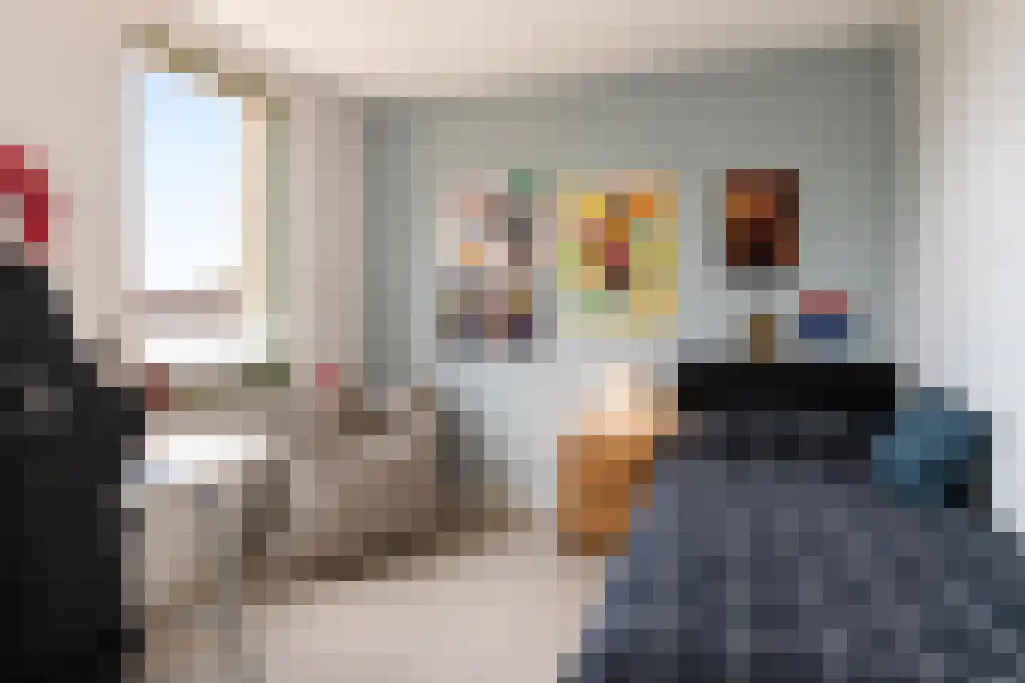 Katadreuffestraat 40 Rotterdam thumbnail 36
