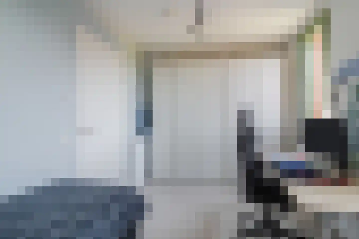 Katadreuffestraat 40 Rotterdam thumbnail 37