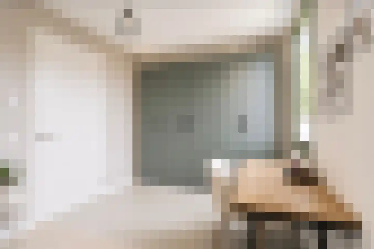 Katadreuffestraat 40 Rotterdam thumbnail 43