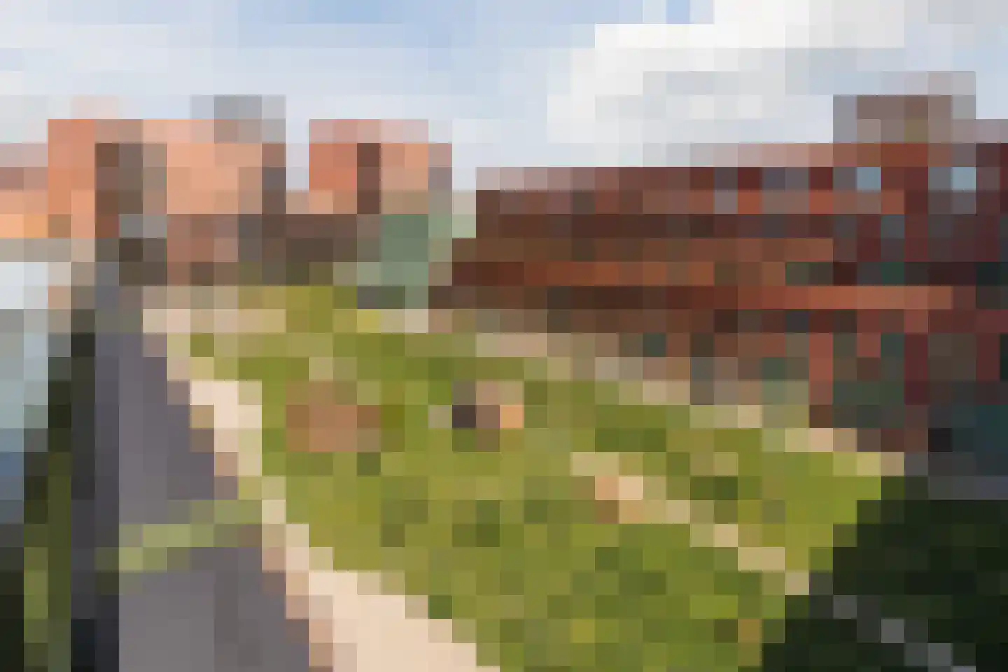 Katadreuffestraat 40 Rotterdam thumbnail 47