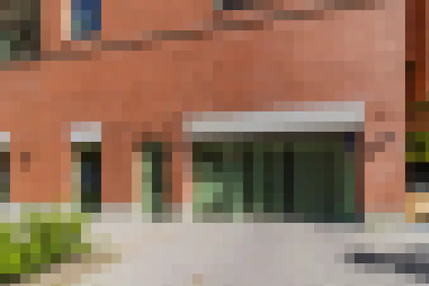 Katadreuffestraat 40 Rotterdam thumbnail 48