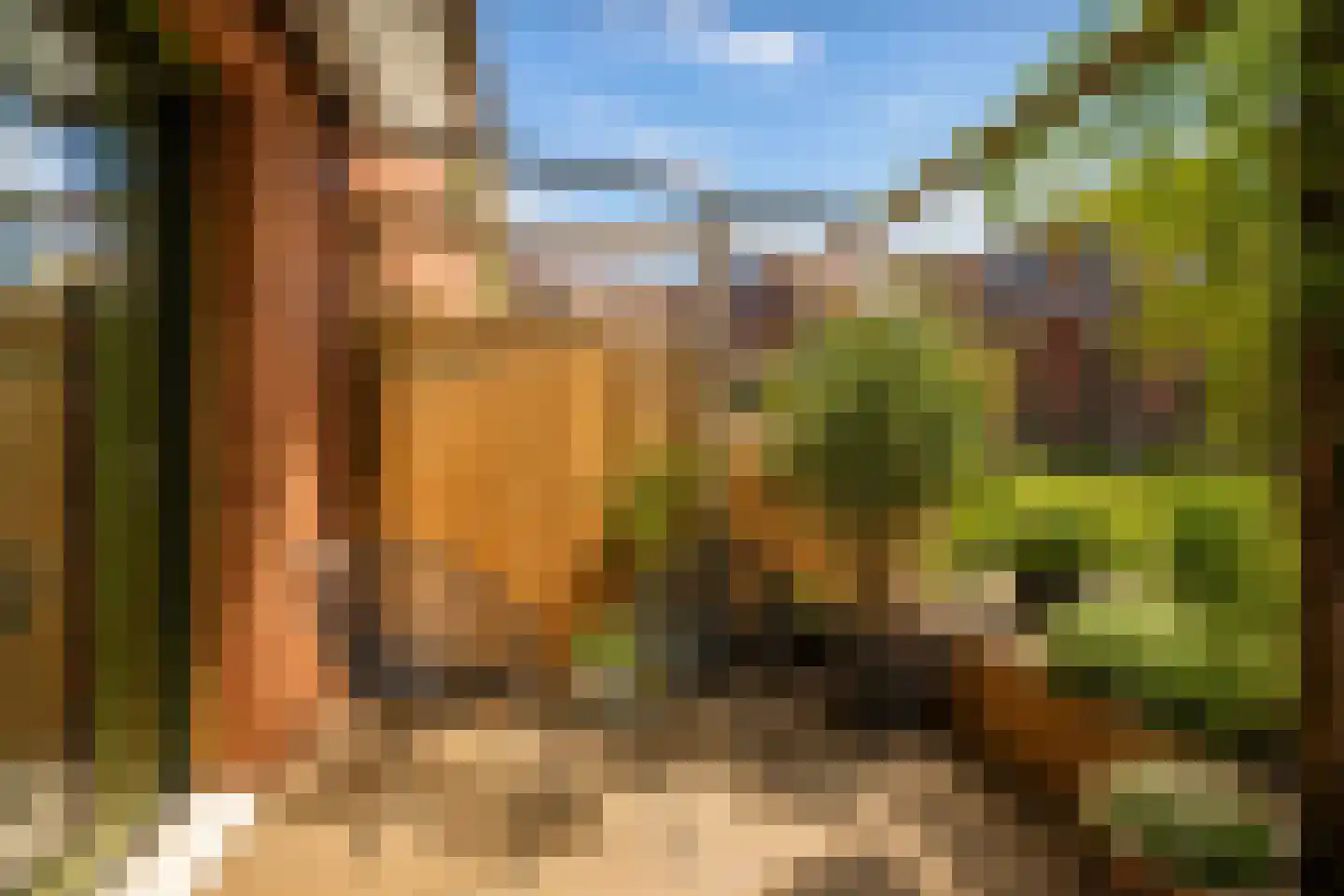 Katadreuffestraat 40 Rotterdam thumbnail 5