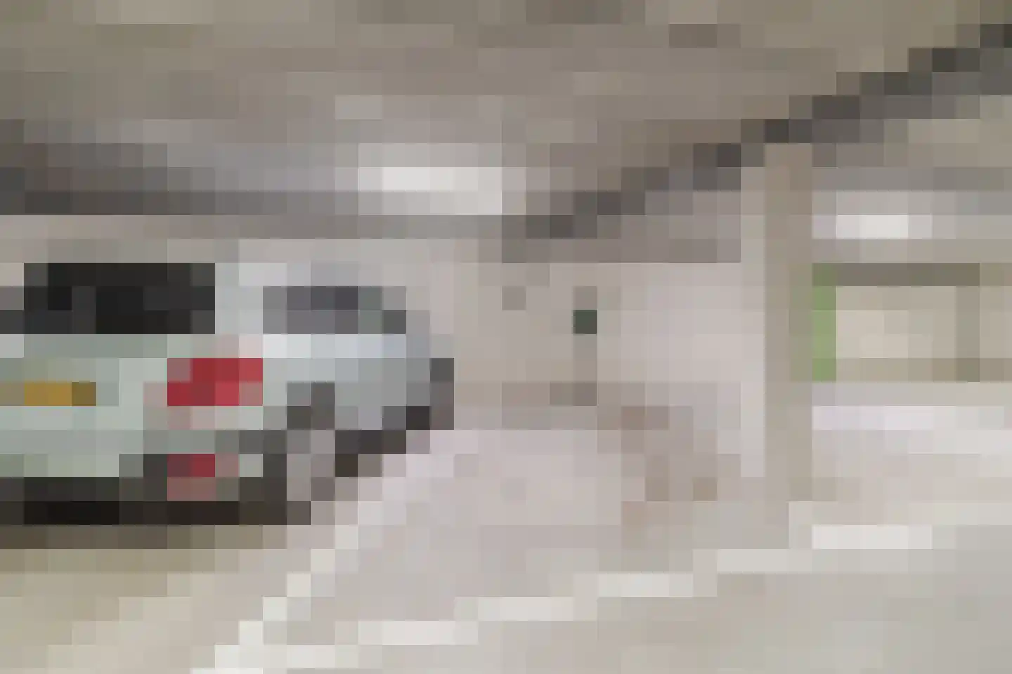 Katadreuffestraat 40 Rotterdam thumbnail 50