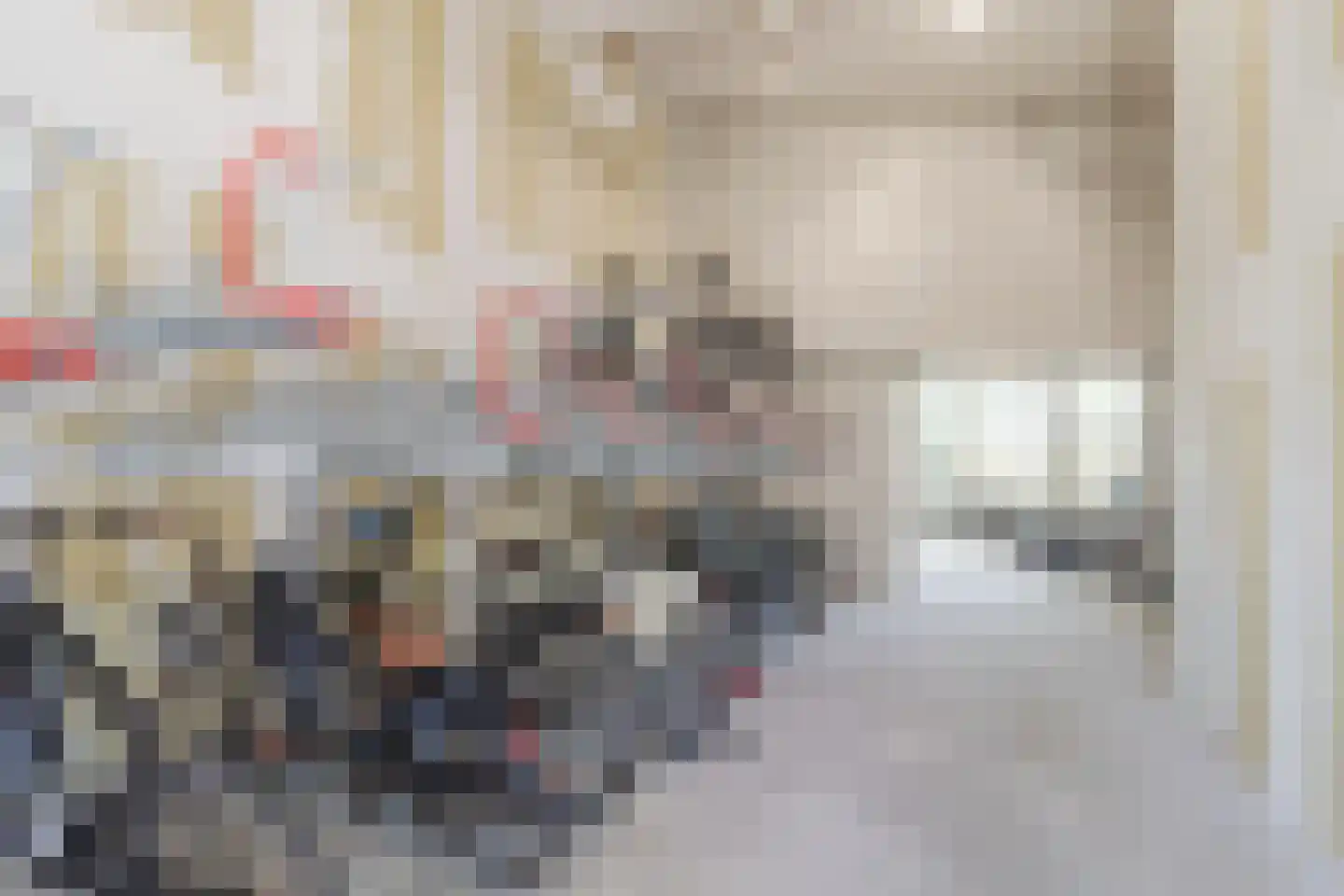 Katadreuffestraat 40 Rotterdam thumbnail 53