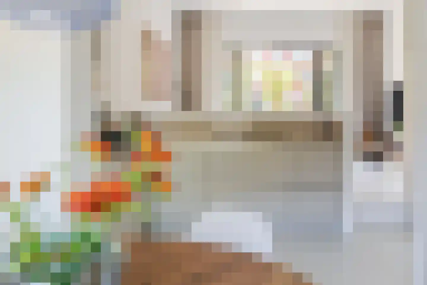 Katadreuffestraat 40 Rotterdam thumbnail 8