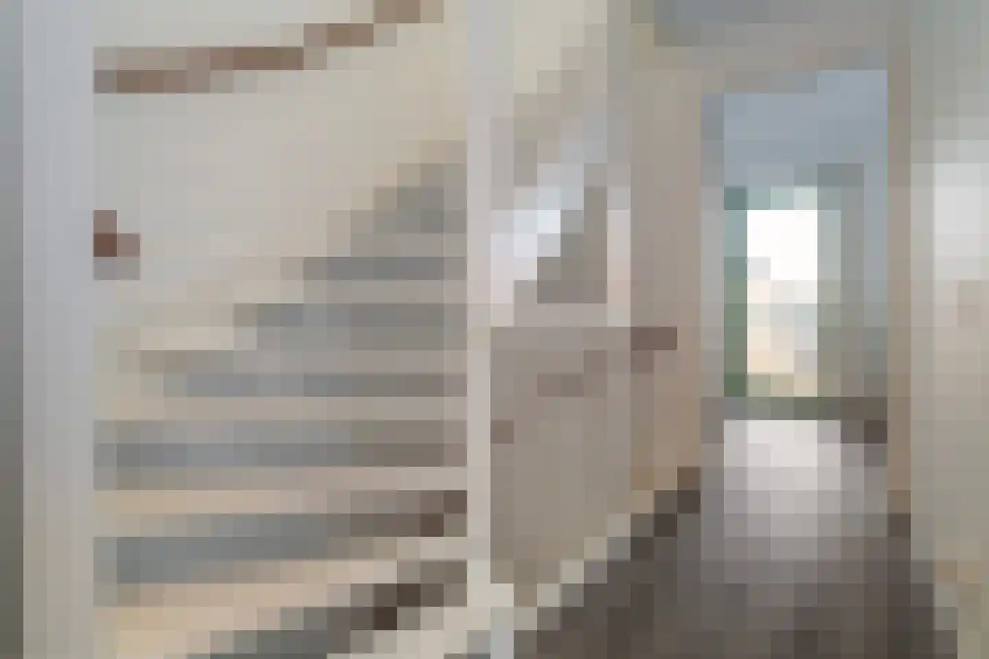 Katadreuffestraat 42 Rotterdam thumbnail 10