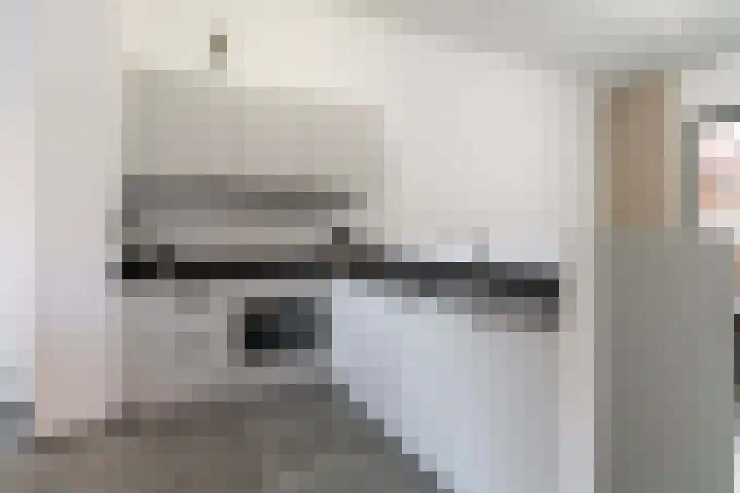 Katadreuffestraat 42 Rotterdam thumbnail 10