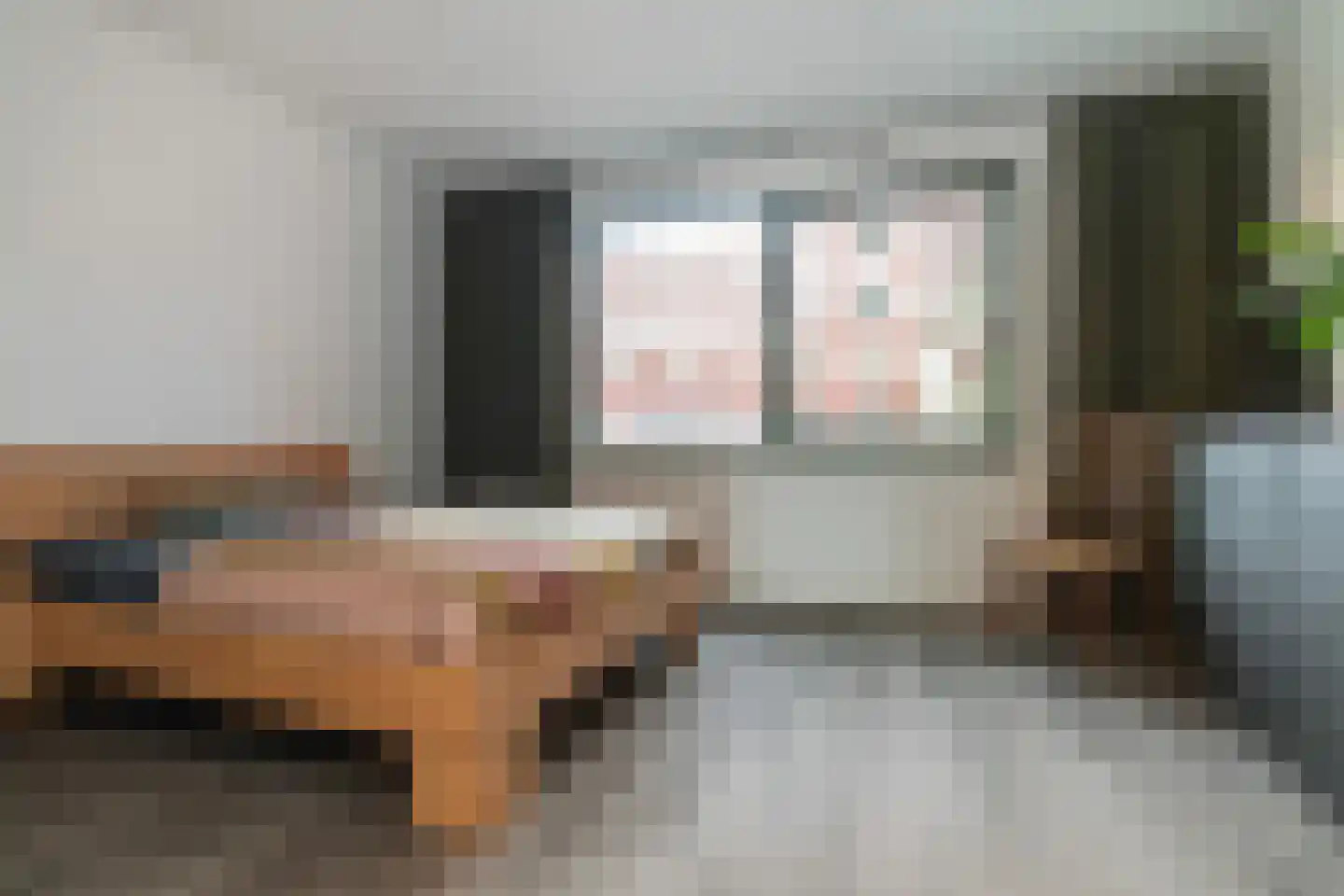 Katadreuffestraat 42 Rotterdam thumbnail 12