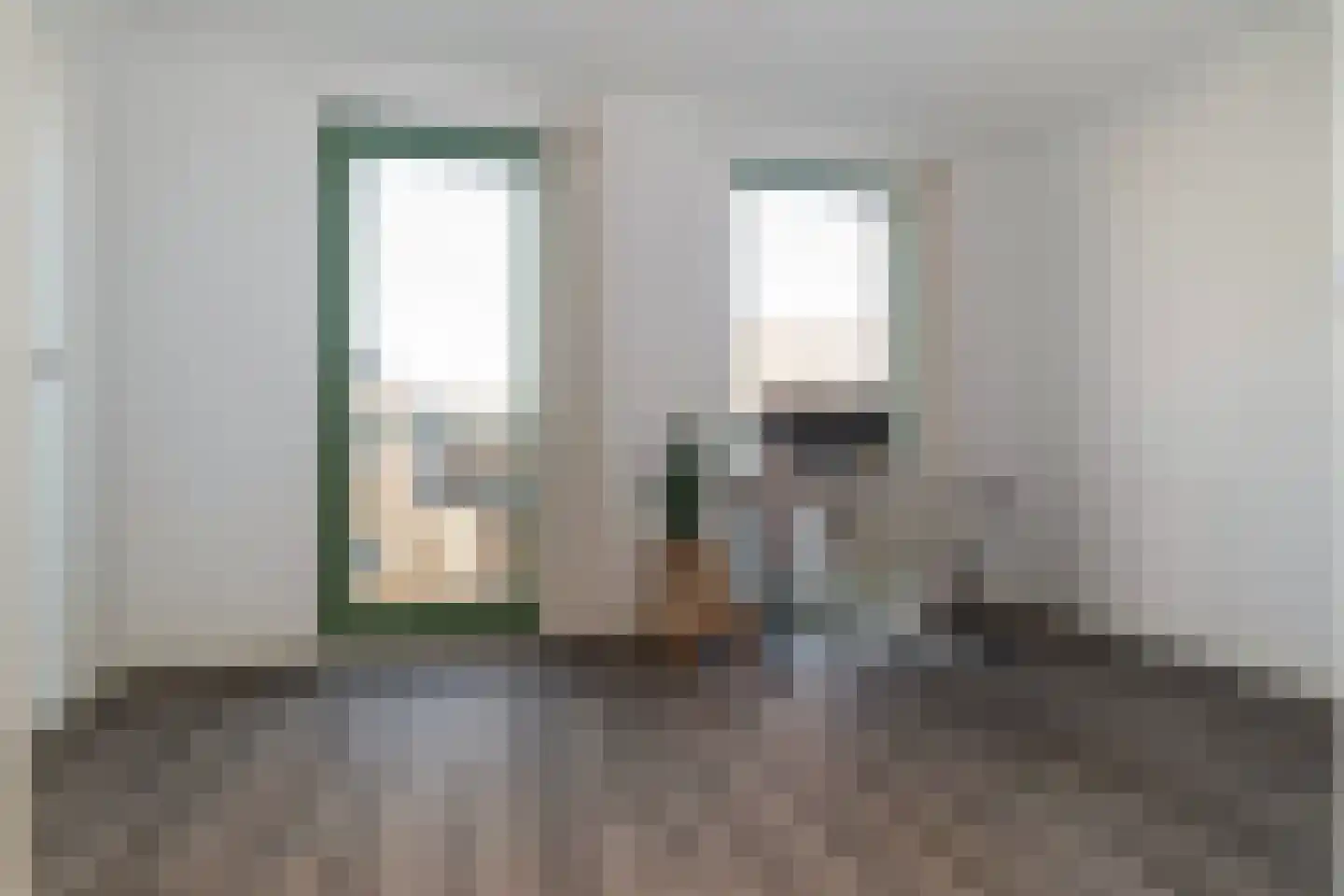 Katadreuffestraat 42 Rotterdam thumbnail 13