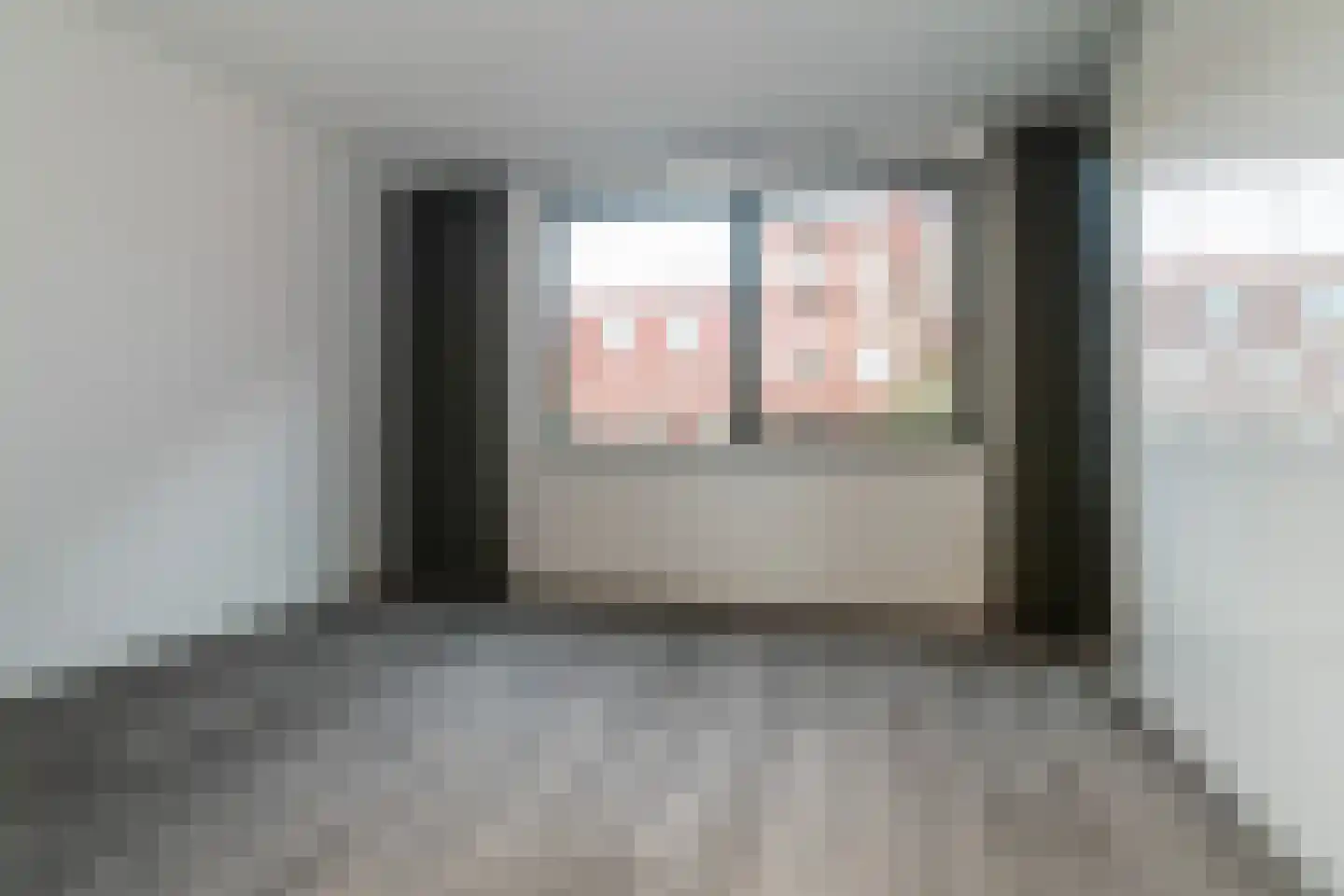 Katadreuffestraat 42 Rotterdam thumbnail 14