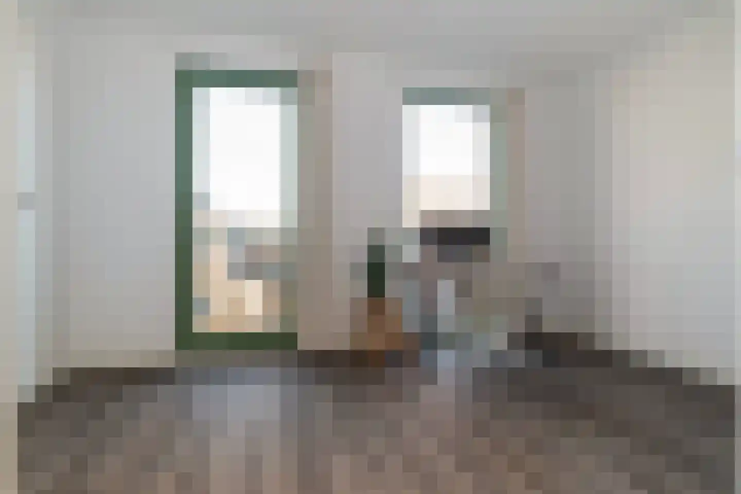 Katadreuffestraat 42 Rotterdam thumbnail 16