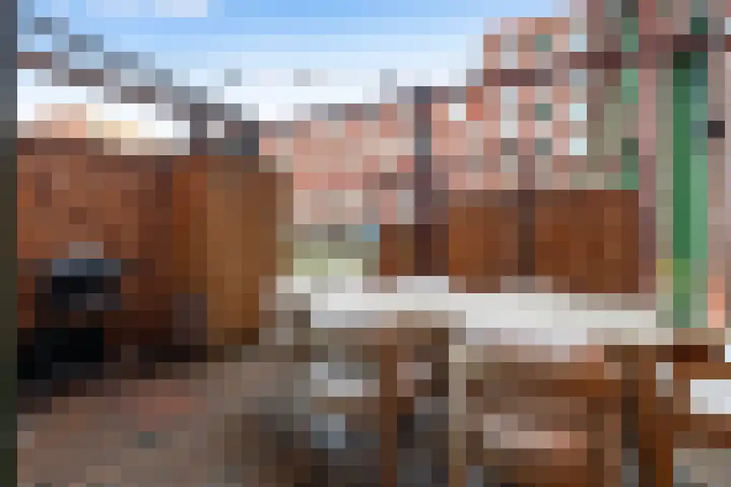 Katadreuffestraat 42 Rotterdam thumbnail 23