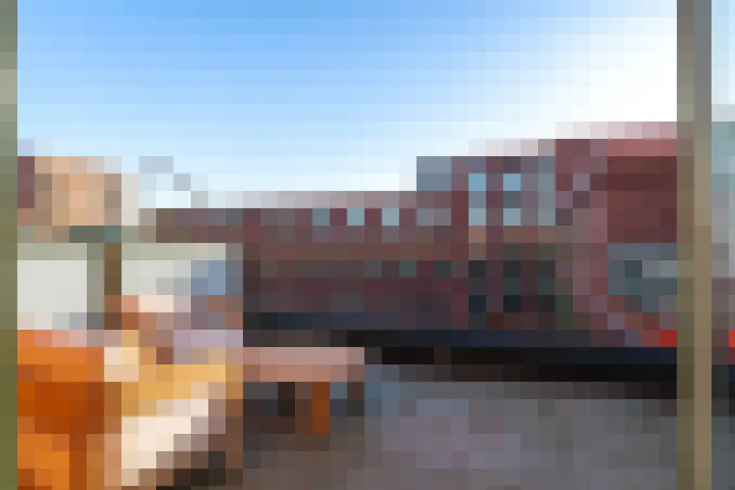 Katadreuffestraat 42 Rotterdam thumbnail 24