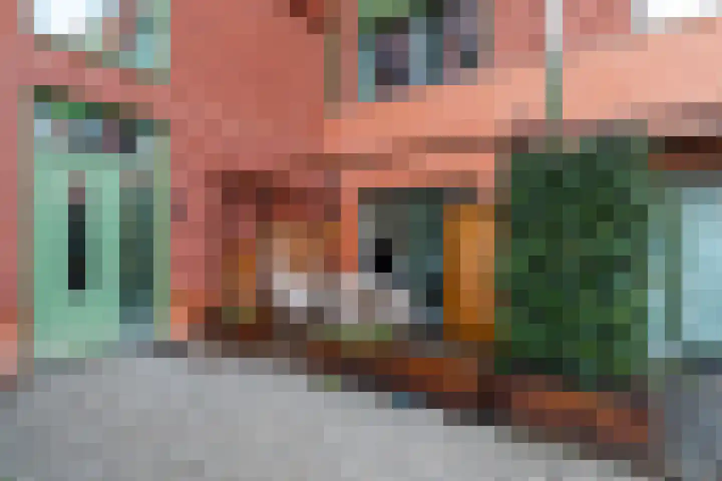 Katadreuffestraat 42 Rotterdam thumbnail 24