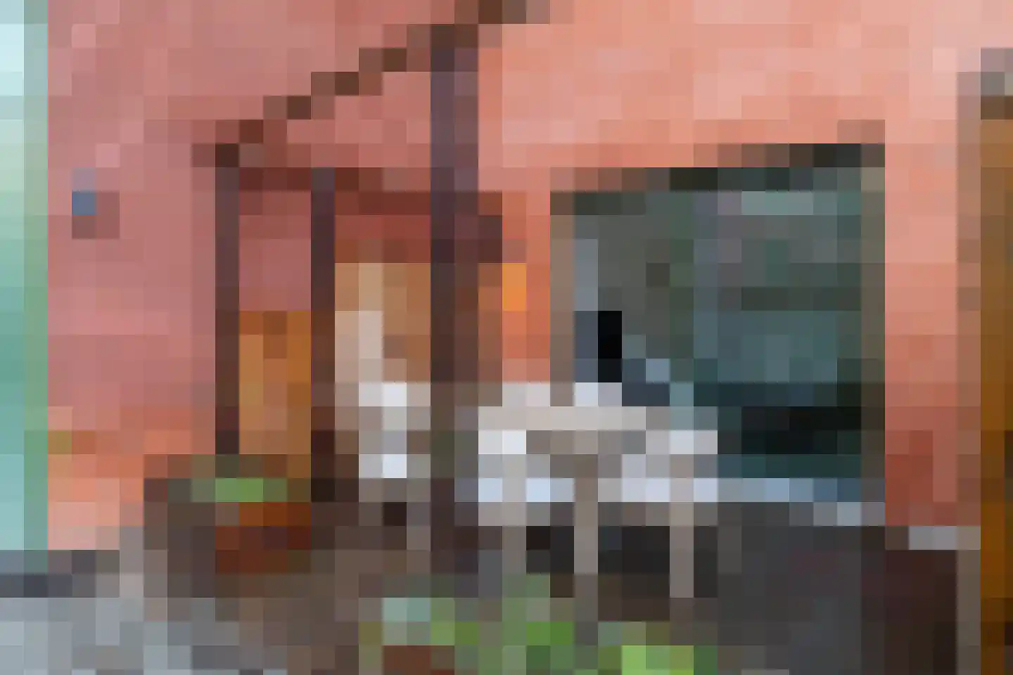 Katadreuffestraat 42 Rotterdam thumbnail 25