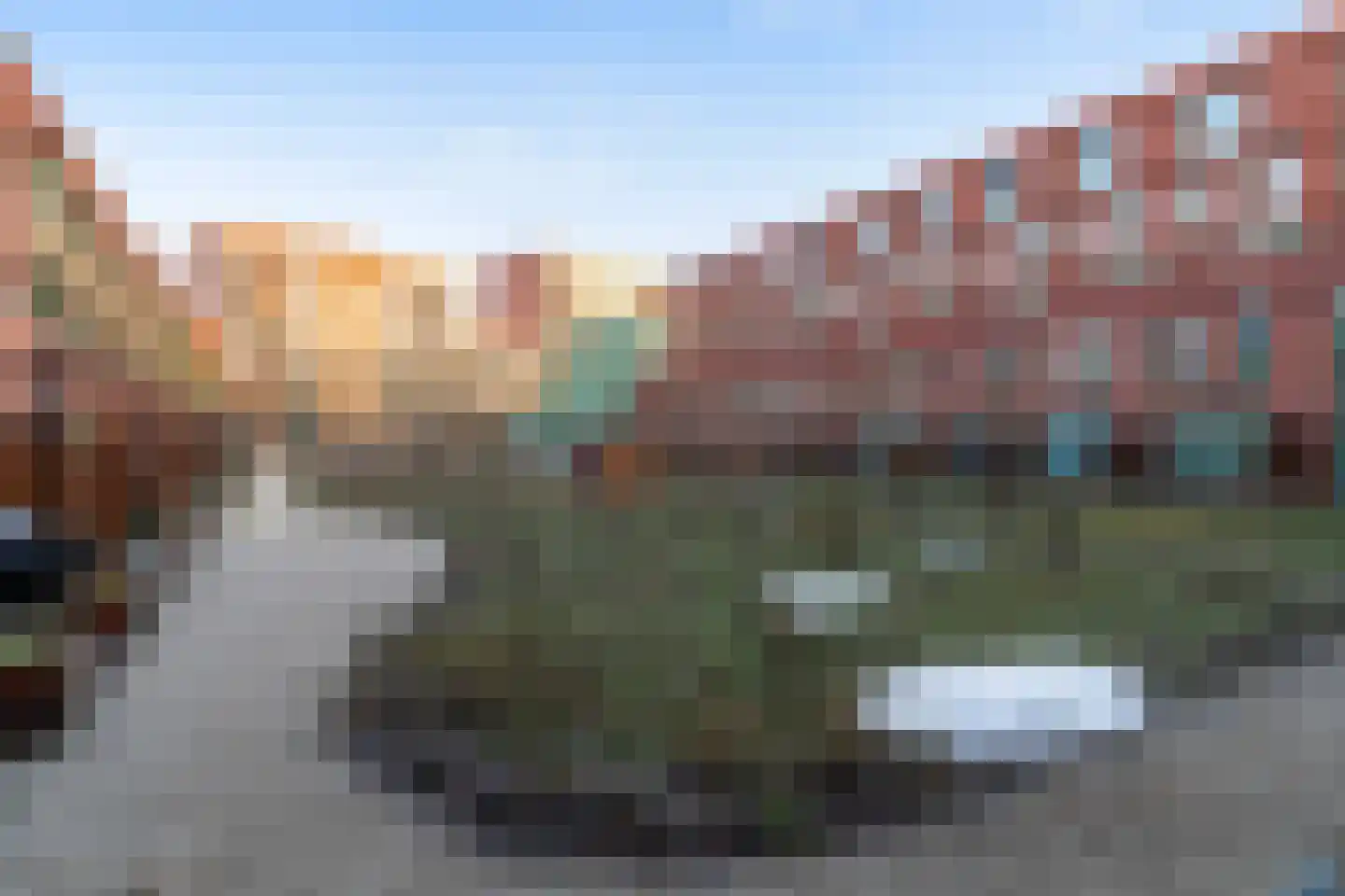Katadreuffestraat 42 Rotterdam thumbnail 26