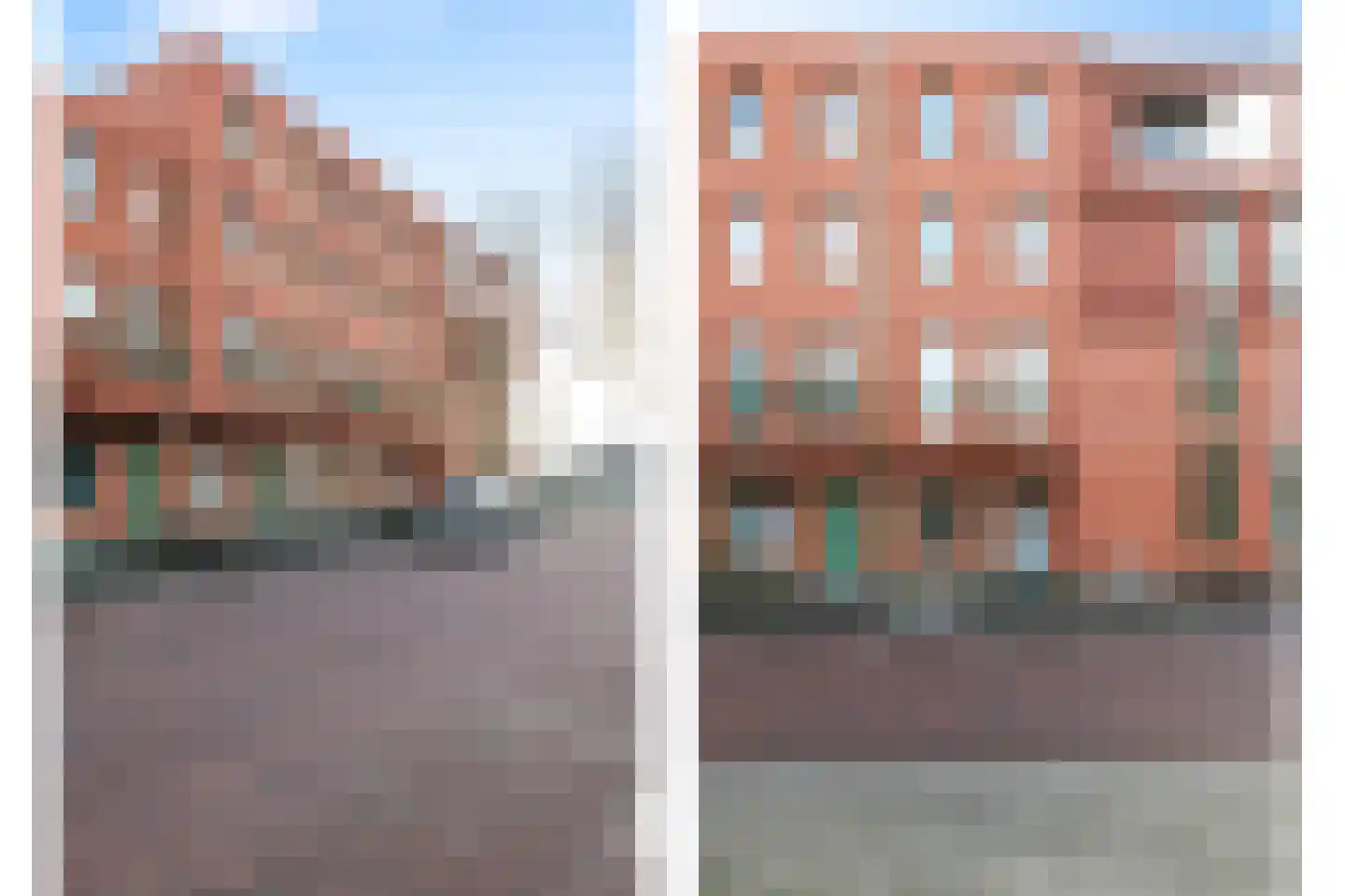 Katadreuffestraat 42 Rotterdam thumbnail 27