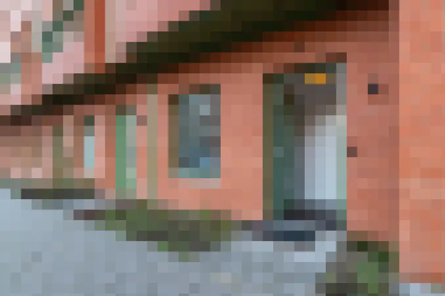 Katadreuffestraat 42 Rotterdam thumbnail 28