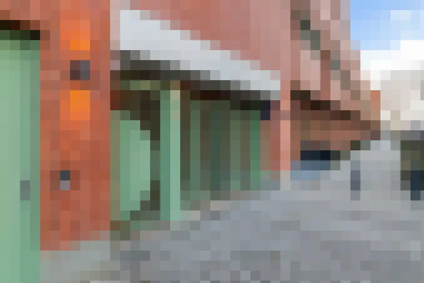 Katadreuffestraat 42 Rotterdam thumbnail 29