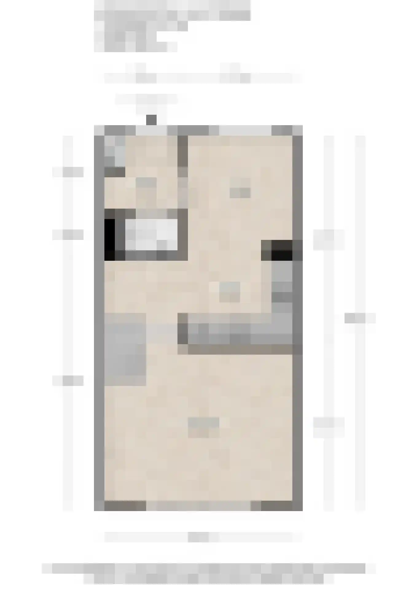 Katadreuffestraat 42 Rotterdam thumbnail 33