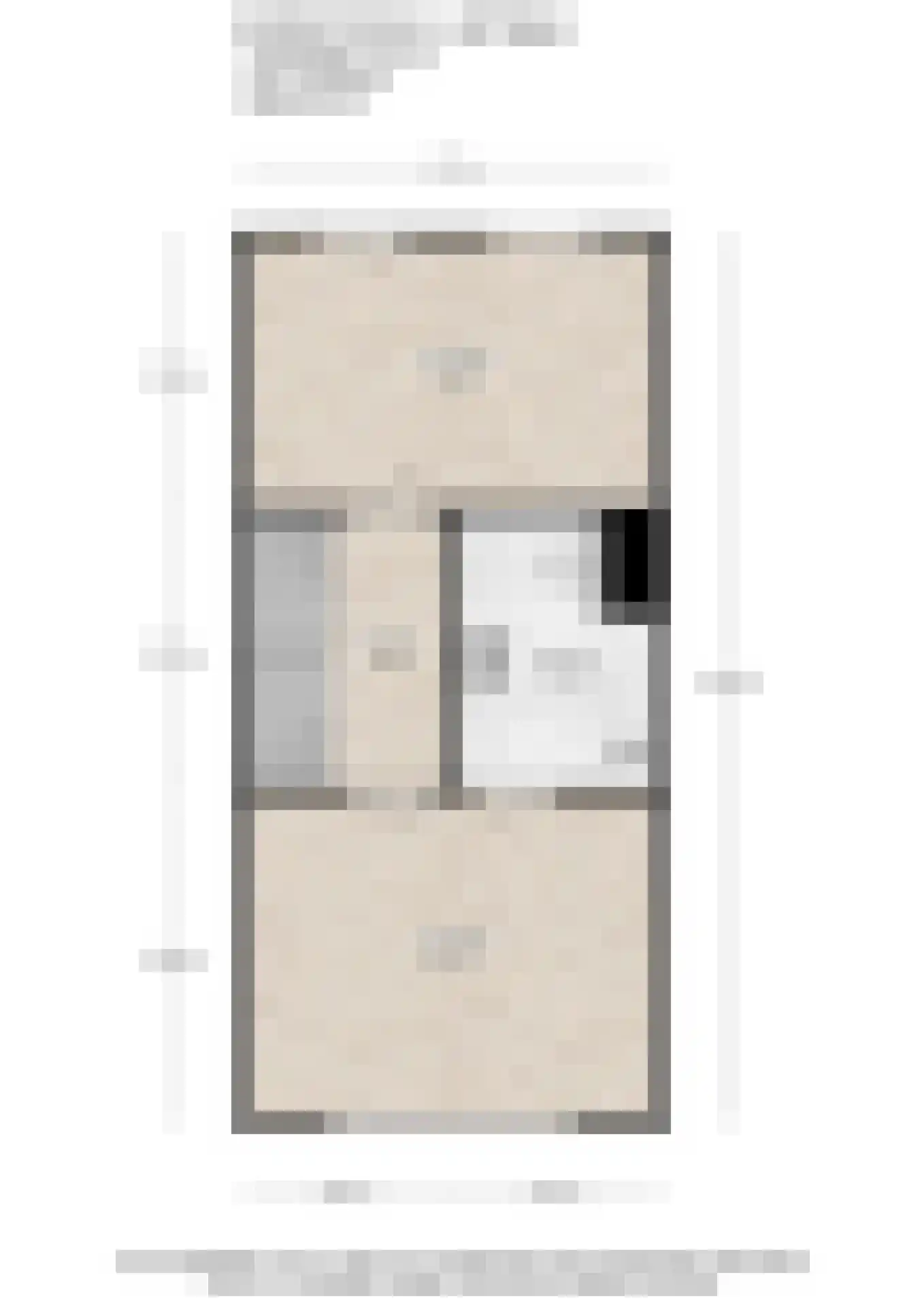 Katadreuffestraat 42 Rotterdam thumbnail 35