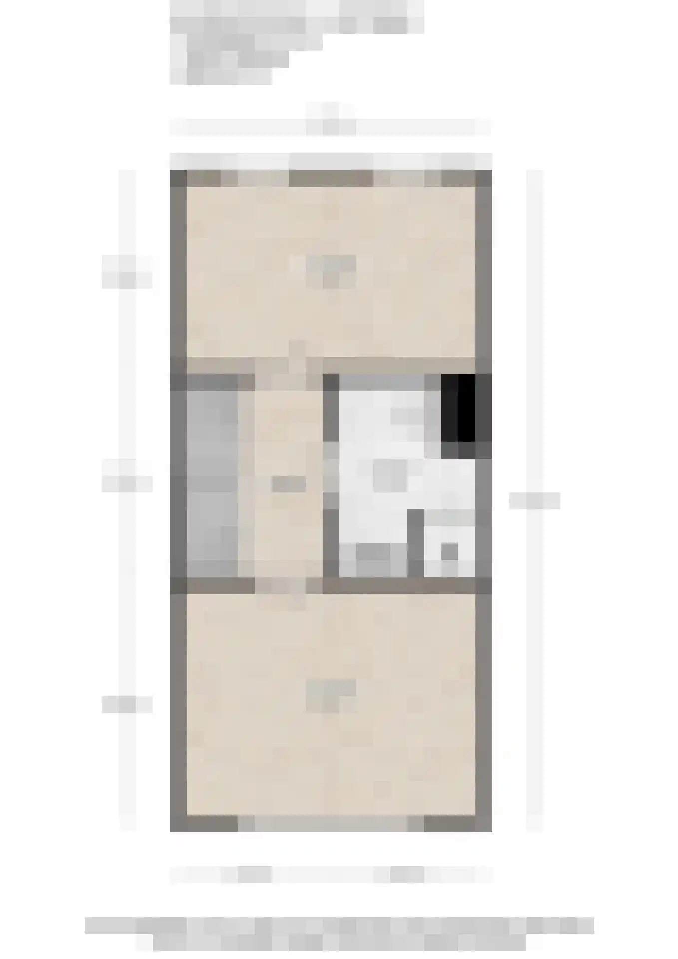 Katadreuffestraat 42 Rotterdam thumbnail 36