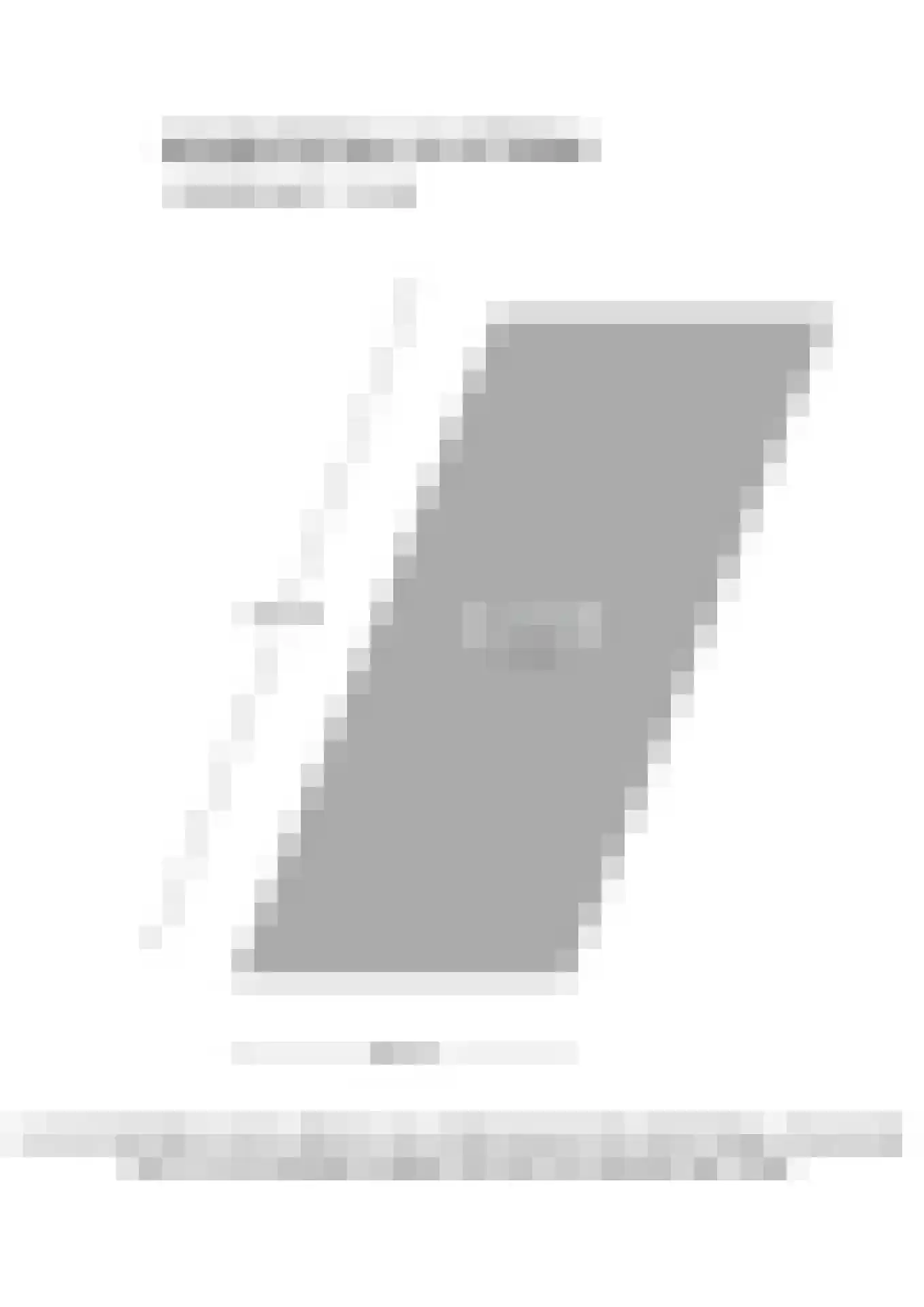 Katadreuffestraat 42 Rotterdam thumbnail 38