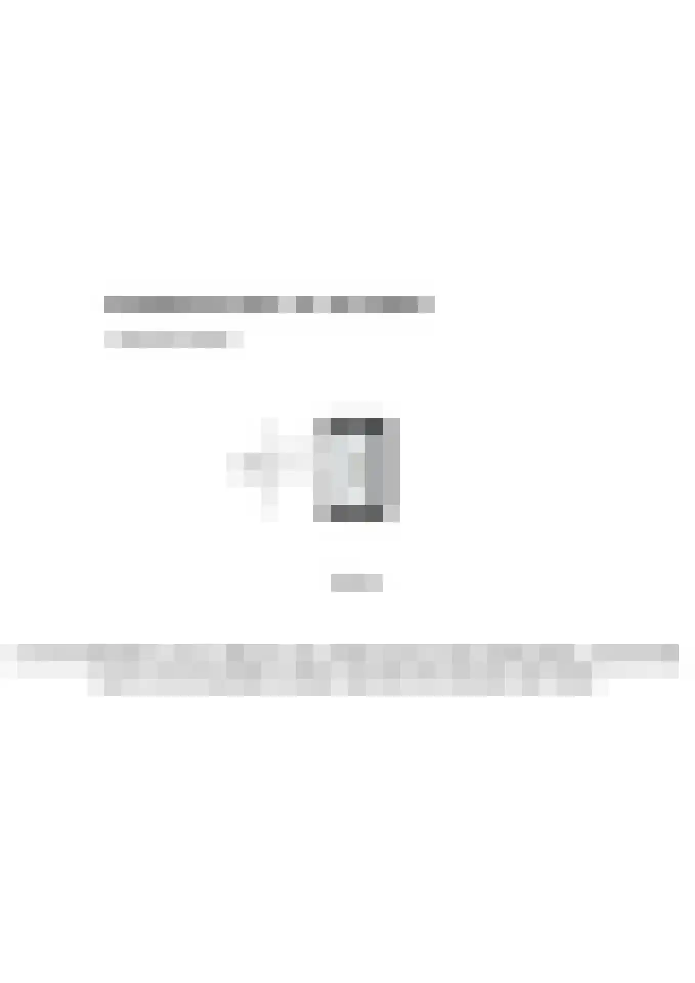Katadreuffestraat 42 Rotterdam thumbnail 39