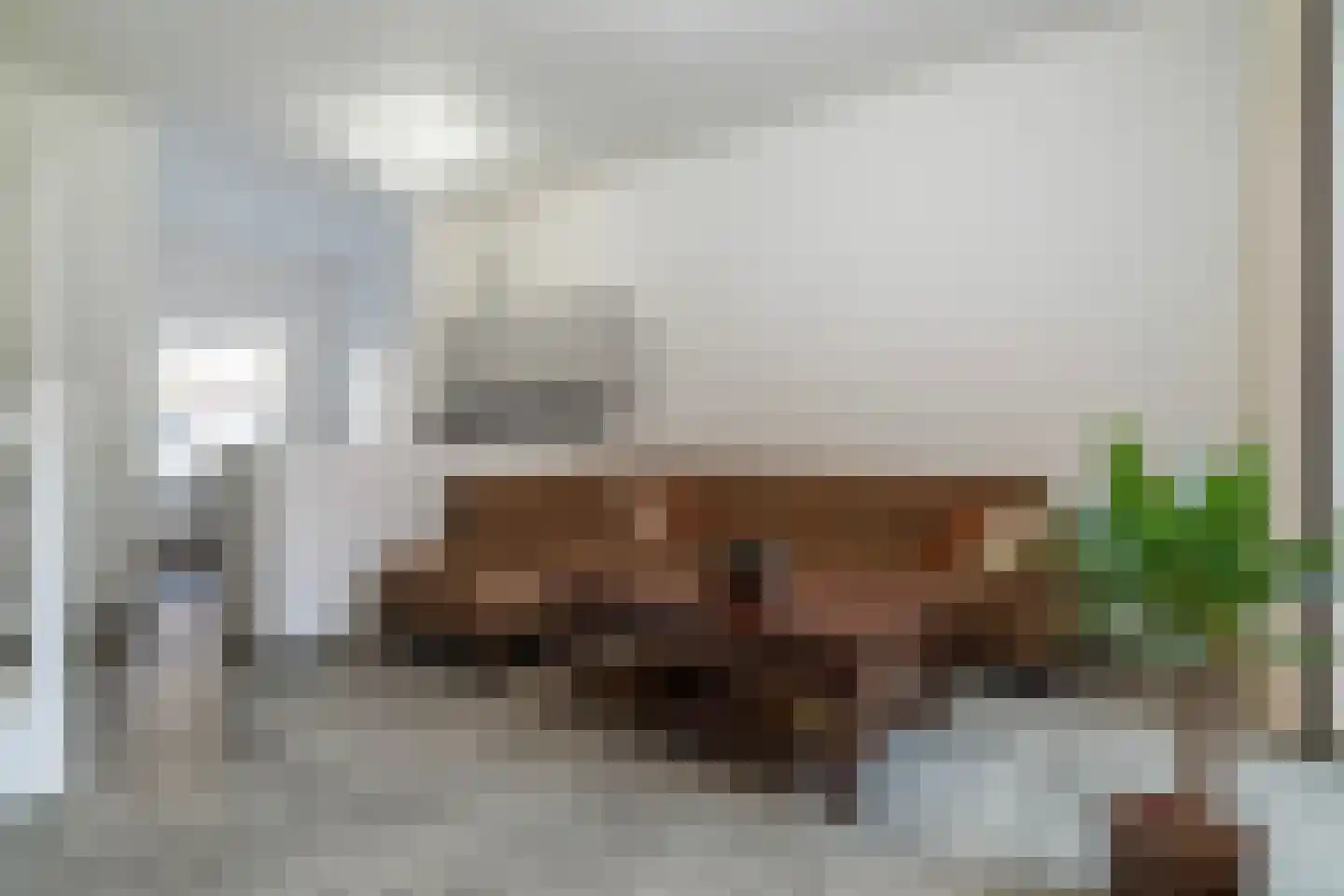 Katadreuffestraat 42 Rotterdam thumbnail 4