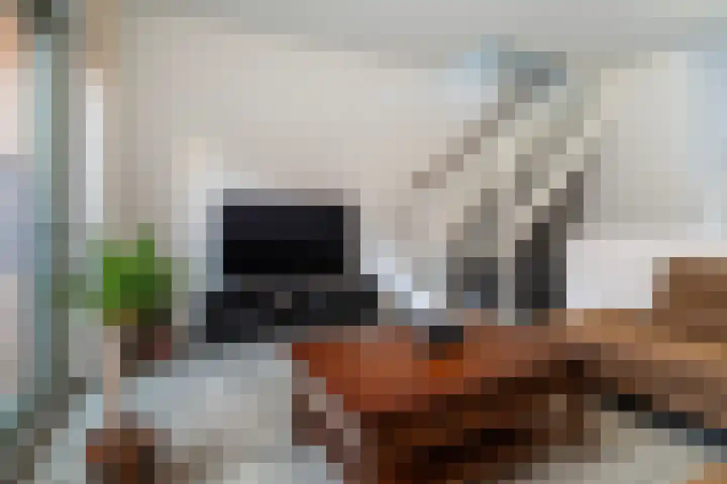 Katadreuffestraat 42 Rotterdam thumbnail 6