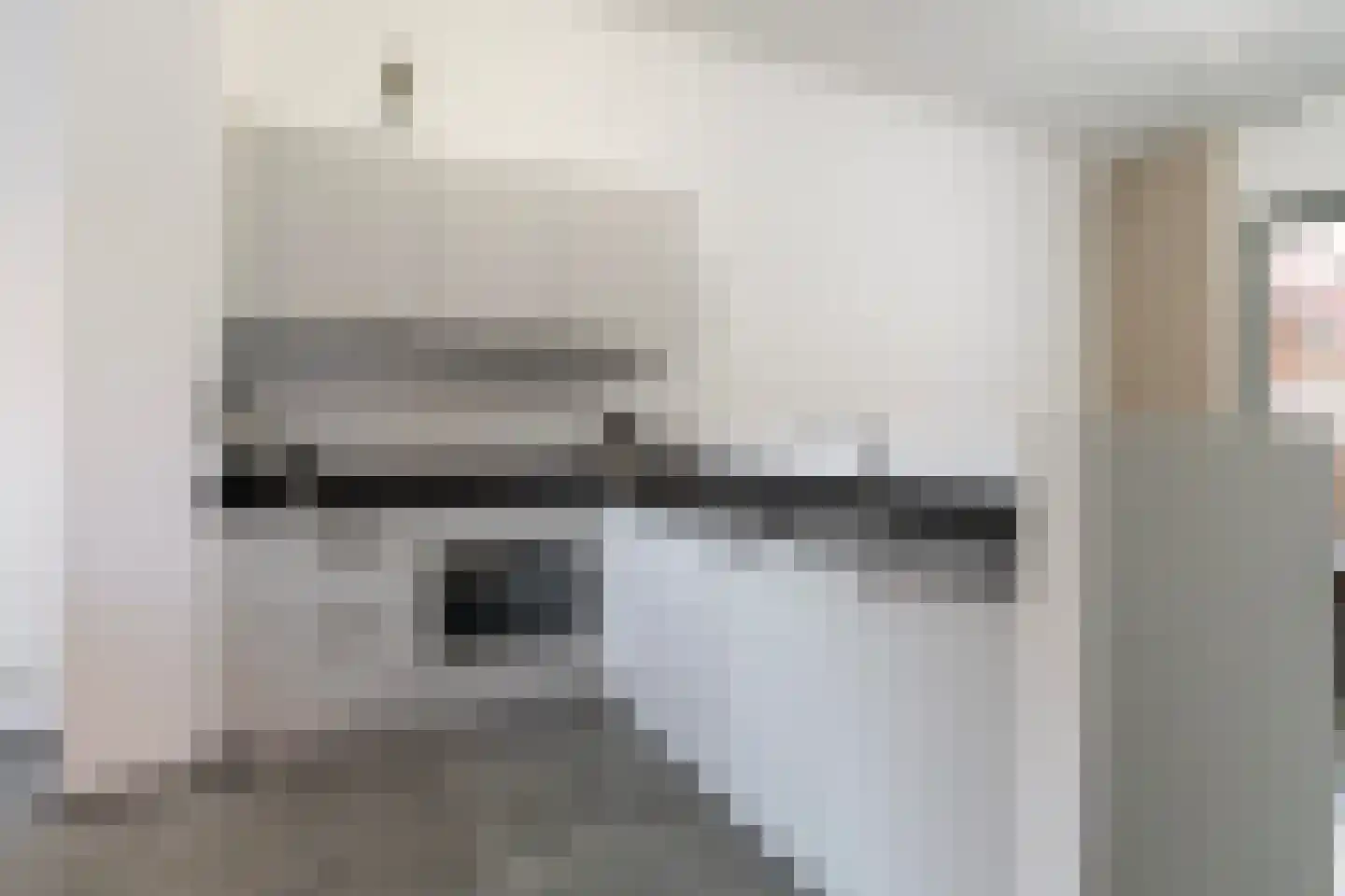 Katadreuffestraat 42 Rotterdam thumbnail 7