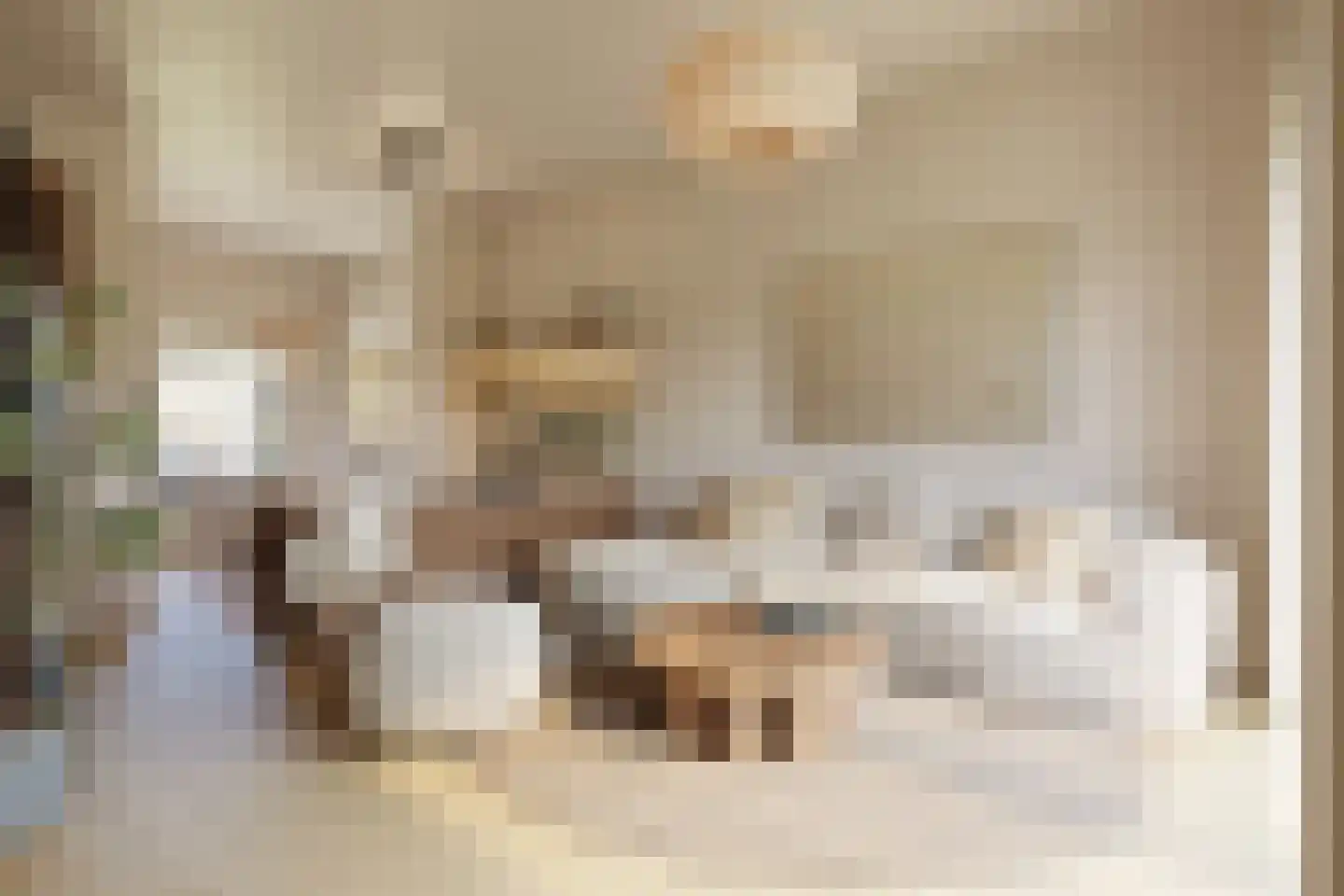 Katadreuffestraat 42 Rotterdam thumbnail 8