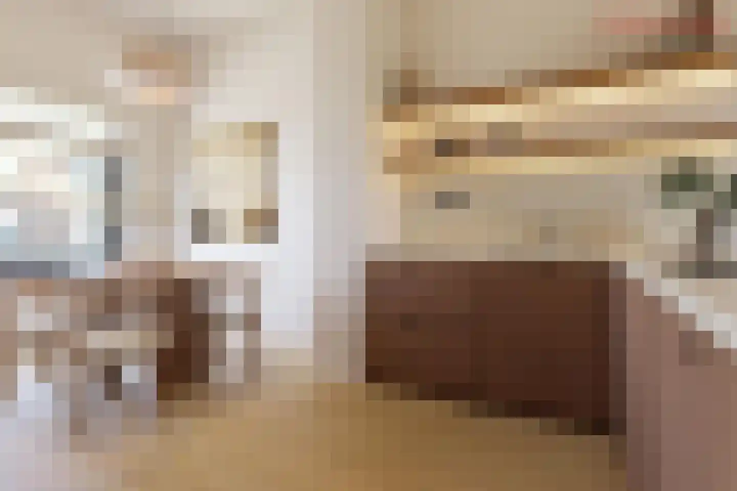 Katadreuffestraat 42 Rotterdam thumbnail 8