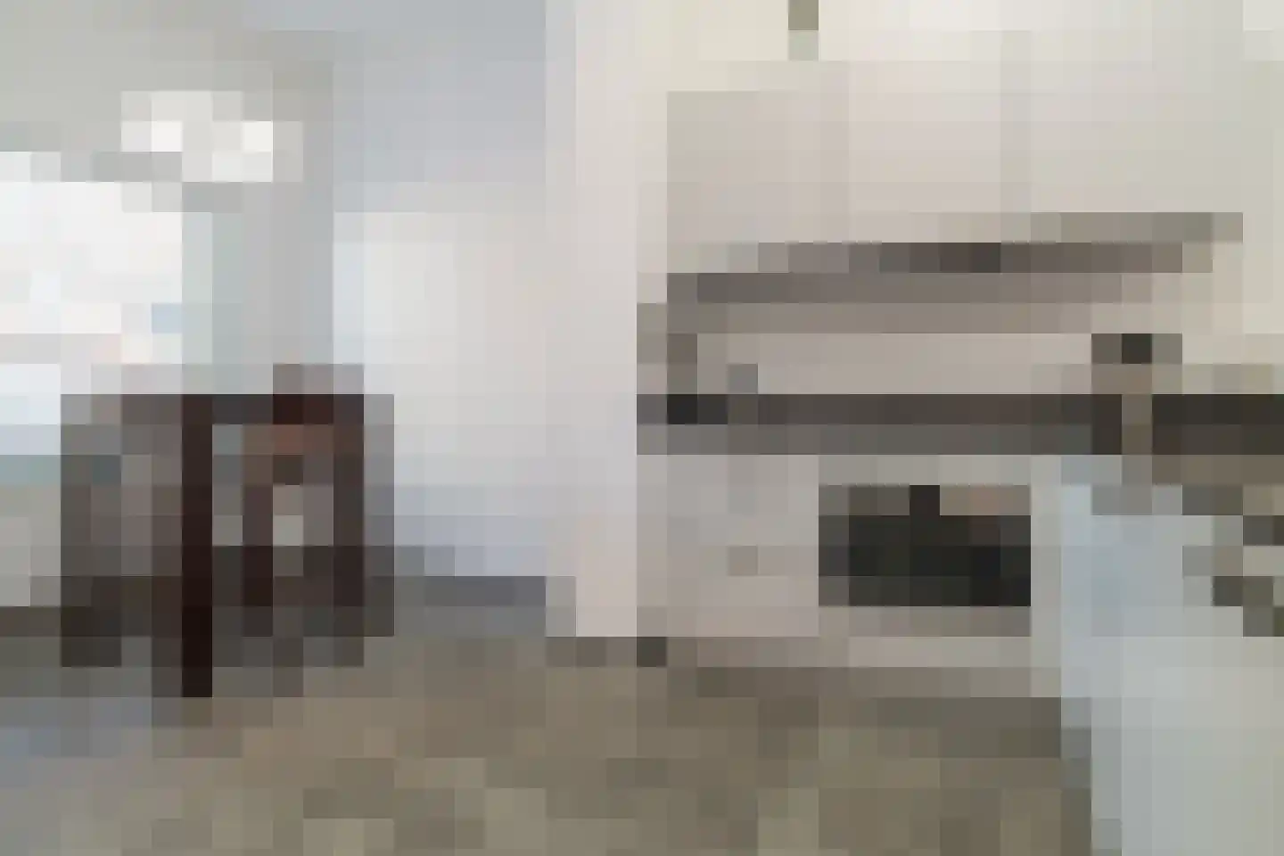 Katadreuffestraat 42 Rotterdam thumbnail 9