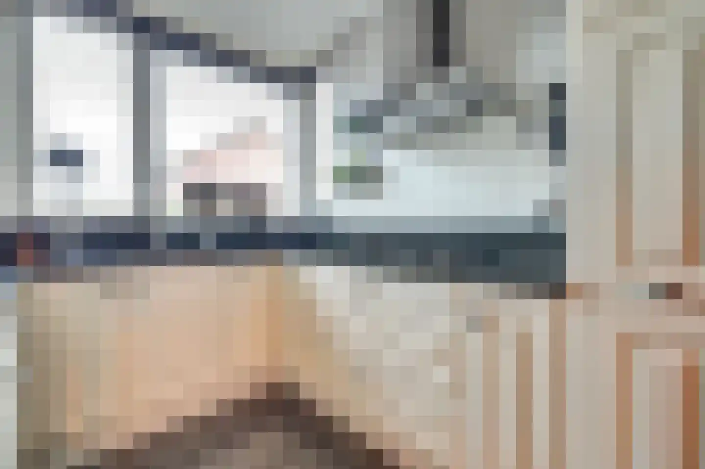 Katarijnehof 13 Kerkdriel thumbnail 11