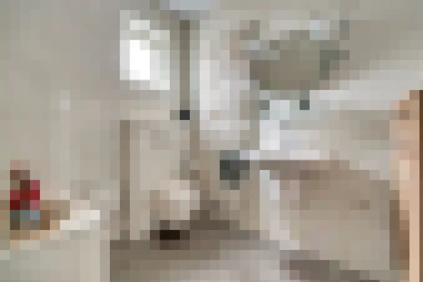 Katarijnehof 13 Kerkdriel thumbnail 23