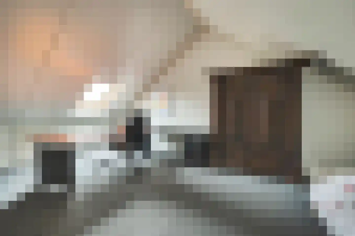 Katarijnehof 13 Kerkdriel thumbnail 27