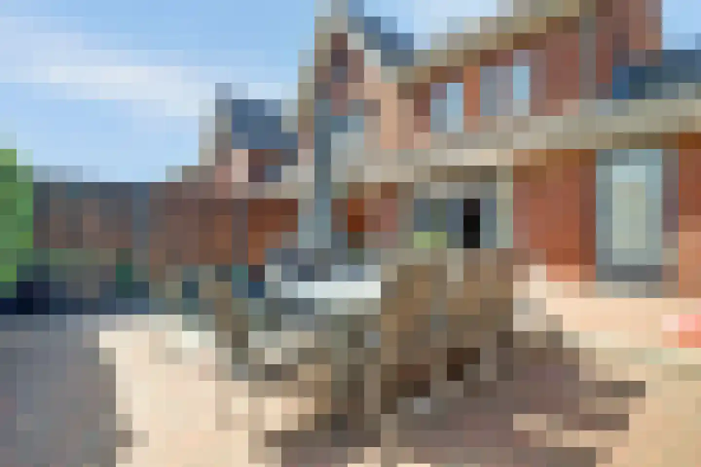 Katarijnehof 13 Kerkdriel thumbnail 30