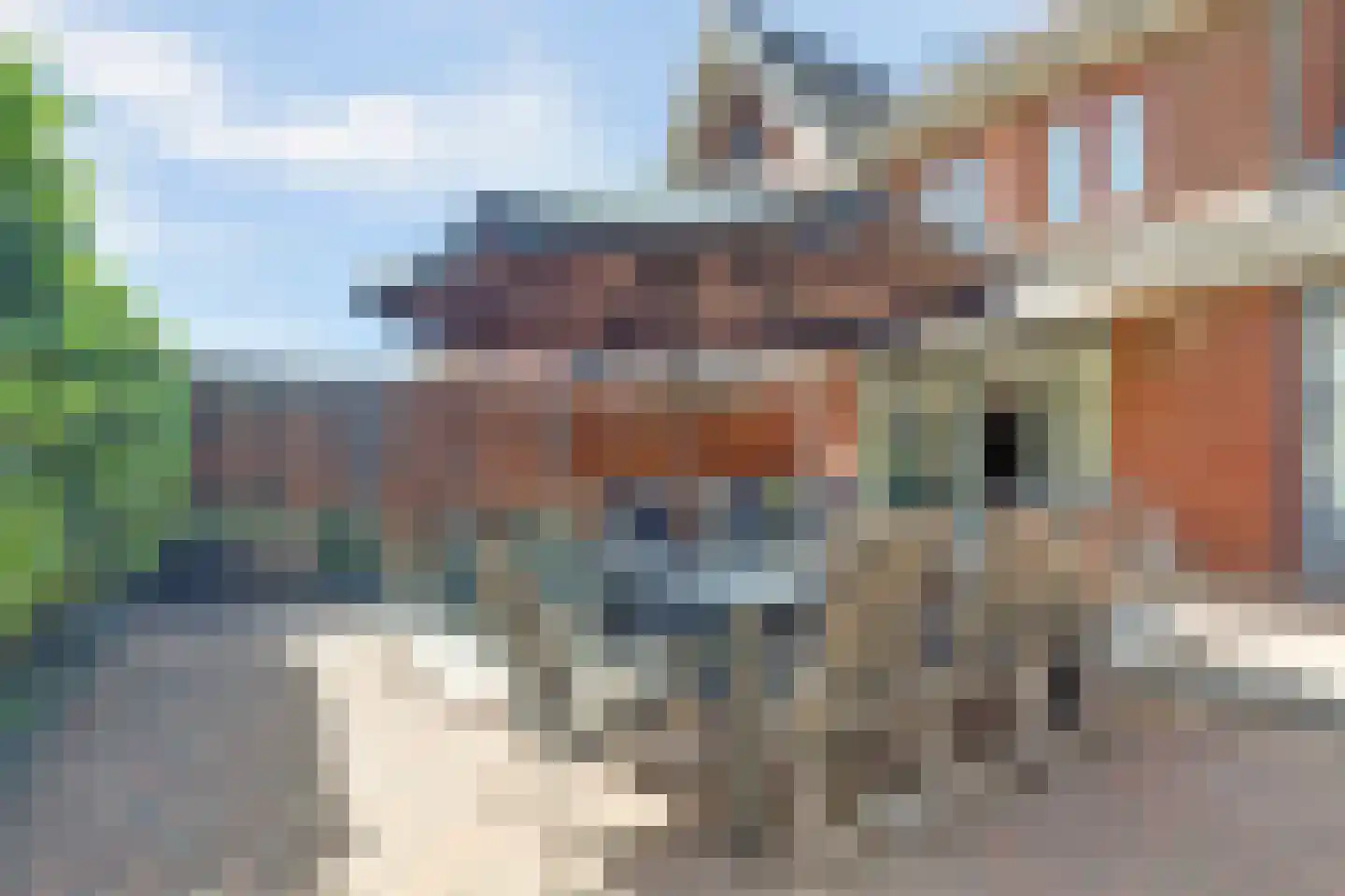 Katarijnehof 13 Kerkdriel thumbnail 31