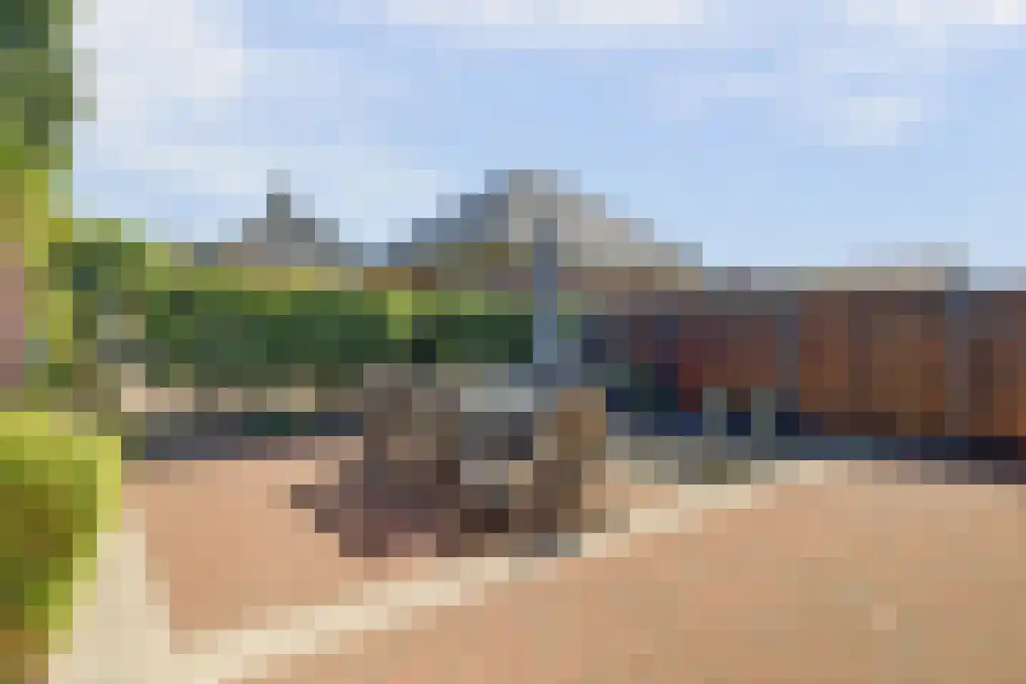 Katarijnehof 13 Kerkdriel thumbnail 33